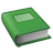 MacWarp
