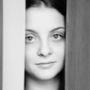 The eyeballing game - last post by Andra