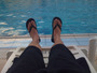 Lipsă buton ignore member - last post by hamilton