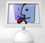 Synd Dropbox in background - last post by Andrei Bechet