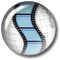 SopCast pentru Mac