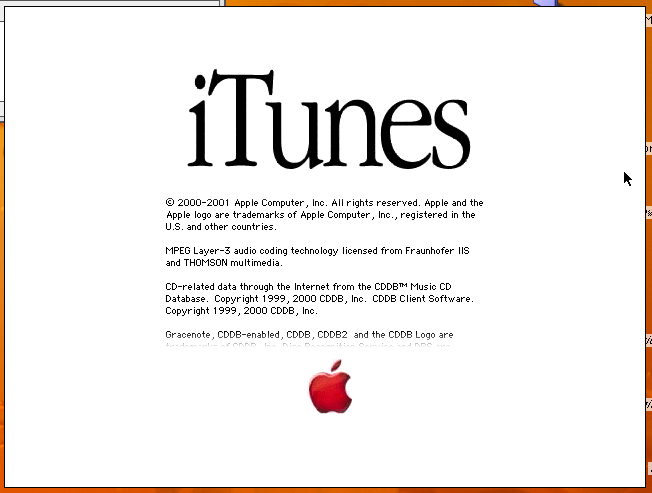 itunes1-03.png