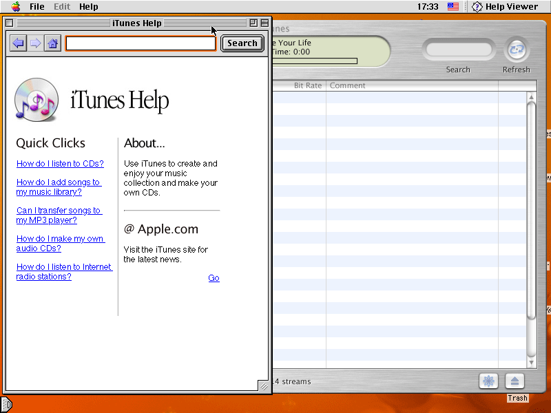 itunes1-13.png