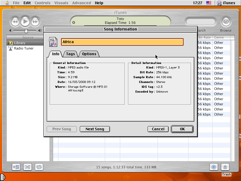 itunes1-09.png