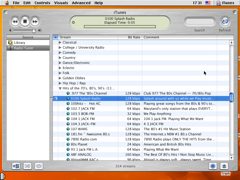 itunes1-12.png