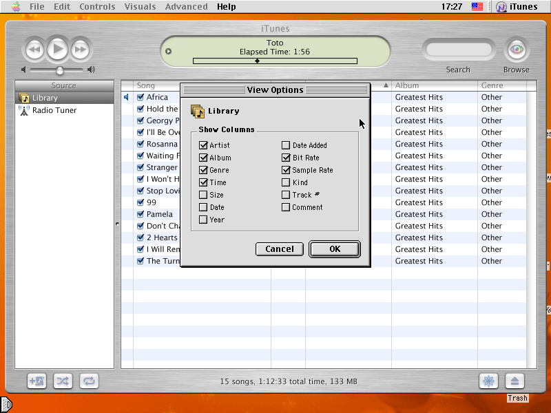 itunes1-08.png