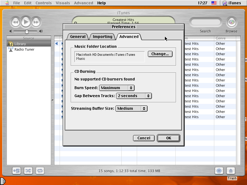 itunes1-07.png
