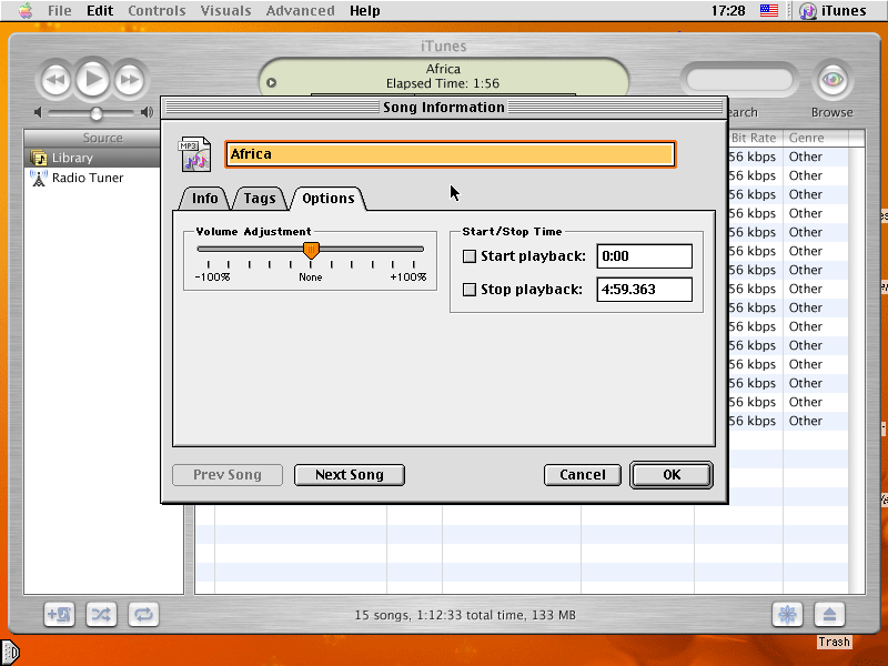 itunes1-11.png