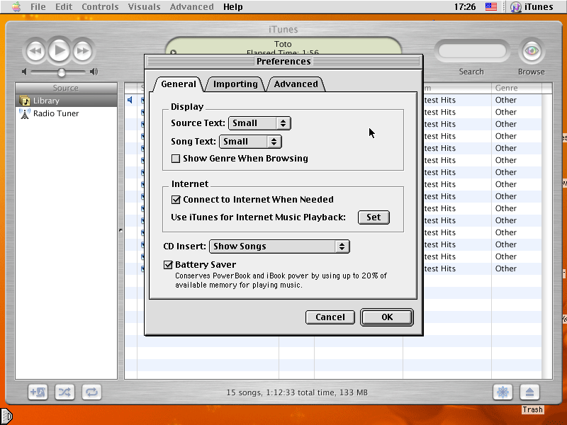 itunes1-05.png