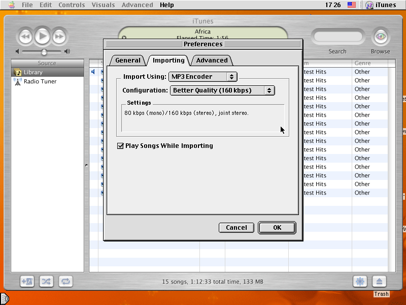 itunes1-06.png