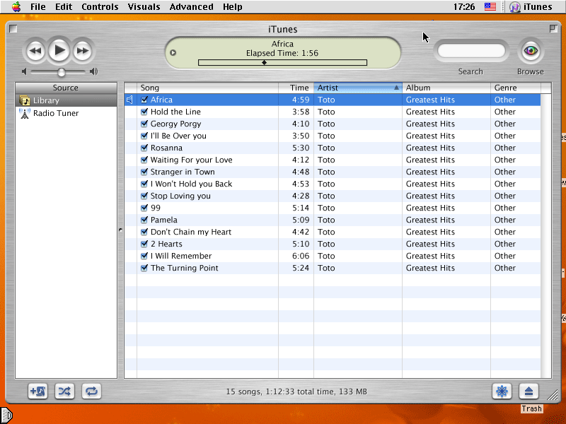 itunes1-04.png