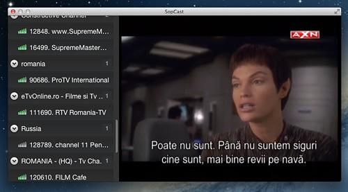 Attached Image: sopcast-mac.jpg