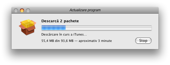 Poza 3.png