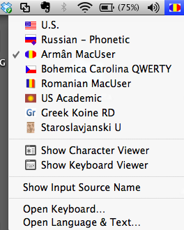 Screen shot 2011-02-11 at 18.18.28.png
