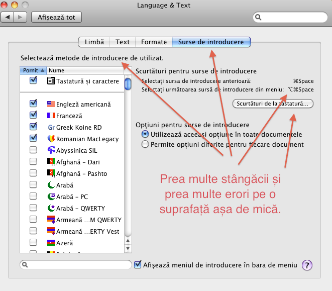 Captură de ecran 2011-02-18 la 8.02.50 PM.png
