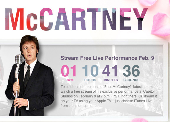 concert-mccartney.jpg