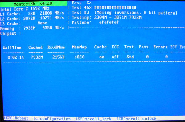 memtest.jpg