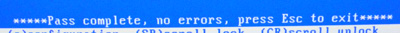 memtest-2.jpg