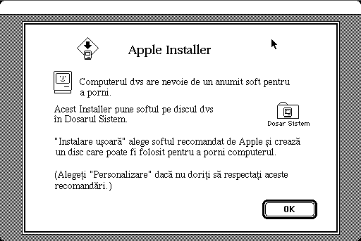 Instalare 7.1ro.png