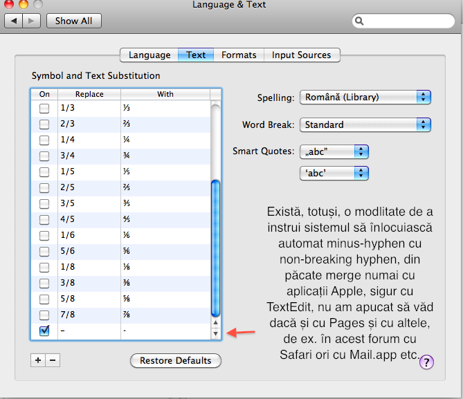 Screen shot 2011-03-11 at 21.26.37.png
