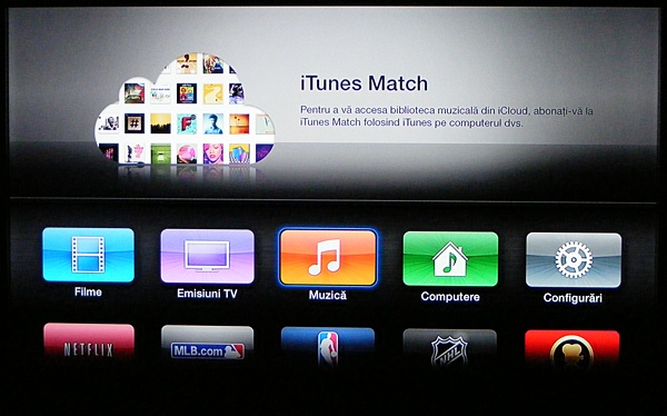 apple-tv.jpg