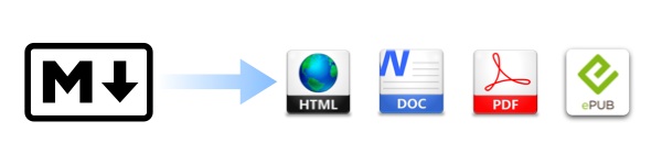 Attached Image: image.jpg