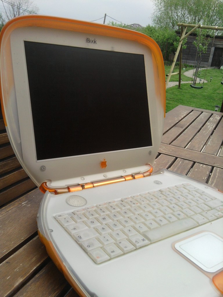 02.jpg