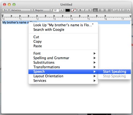 speech-textedit.jpg
