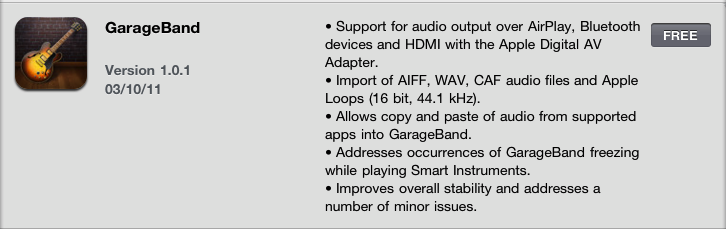 garageband-101.png