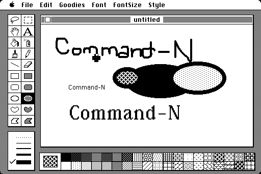 macpaint.png