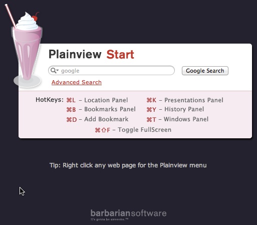 plainview.jpg