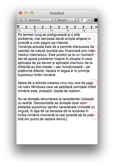 hyphenation-lion.png