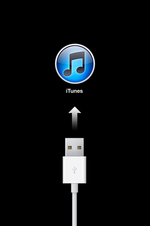 HT1808-connect_to_itunes-002-en.png