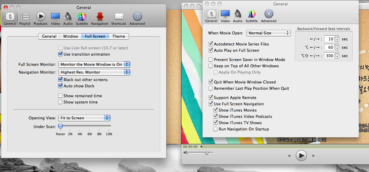Screen shot 2012-08-12 at 3.25.07 PM.png