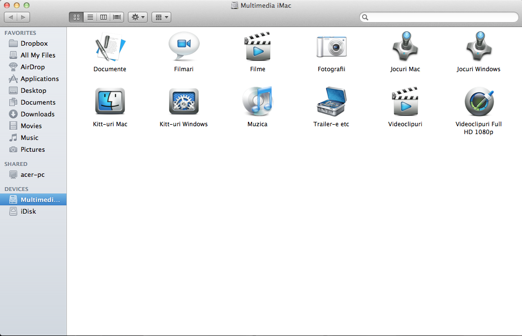 Screen Shot 2011-09-27 at 3.11.20 PM.png
