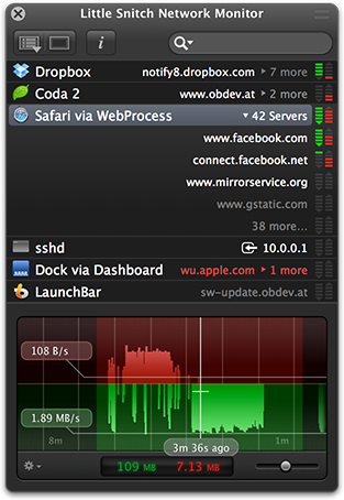network-monitor.png