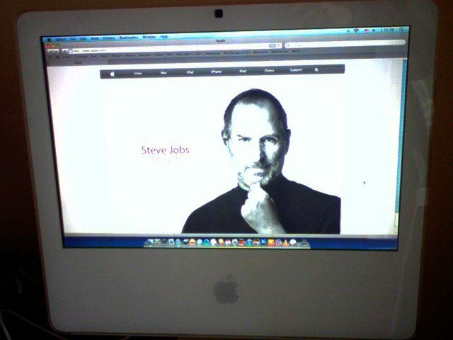 stevejobs.jpg