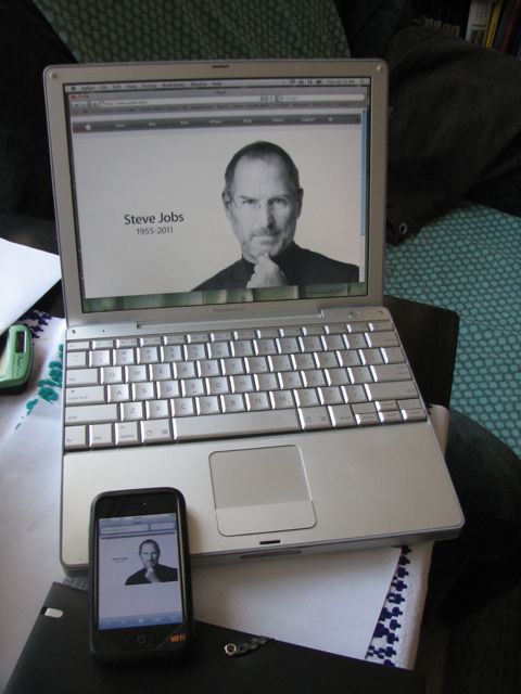 mac4‑iphone.jpg