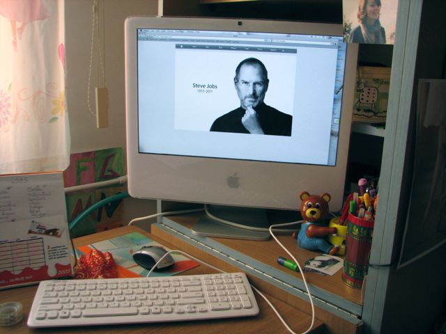 mac3.jpg