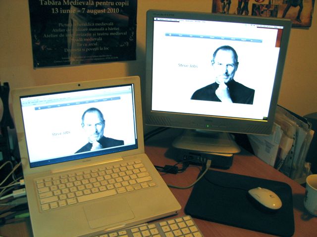 mac2.jpg