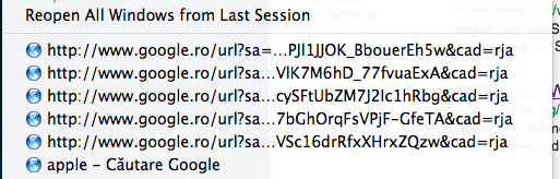 safari-history-01.png