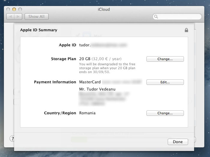 icloud-2050.jpg