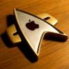 Pierderi de date de pe hard discurile externe WD în Mavericks - last post by Tudor Vedeanu