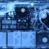 Urgent ! Macbook pro mid 2010 - 13" - se stinge singur - last post by dany_l