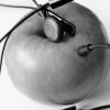Power Button slabit MBP 13 - last post by gplutasu