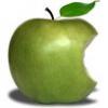 iCloud - last post by Xanthrax