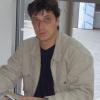Alertă: malware pe site - last post by bogdanbogdan