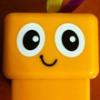 "Back" in Safari - last post by uɐʇloz .