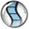 SopCast pentru Mac