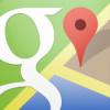 Google Maps pe iPhone: zece sfaturi de utilizare